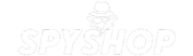spyshopbih