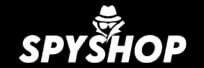 SpyShopBiH