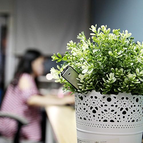 skriven-usb-mikrofon